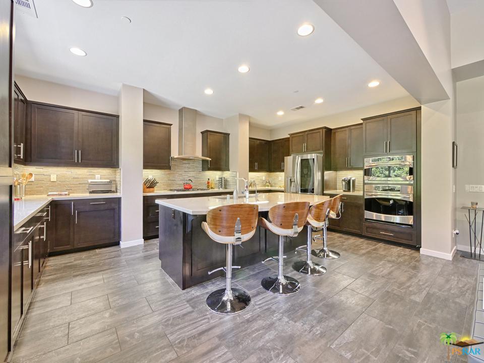 2962 Searchlight Lane - Photo 1