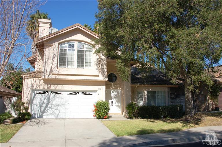 550 Timberwood Avenue - Photo 1