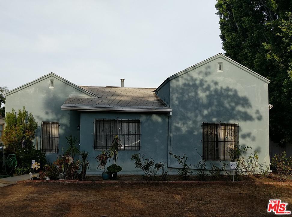 152 Arden - Photo 1