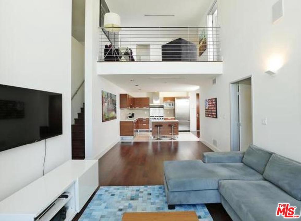 6735 Yucca Street - Photo 1