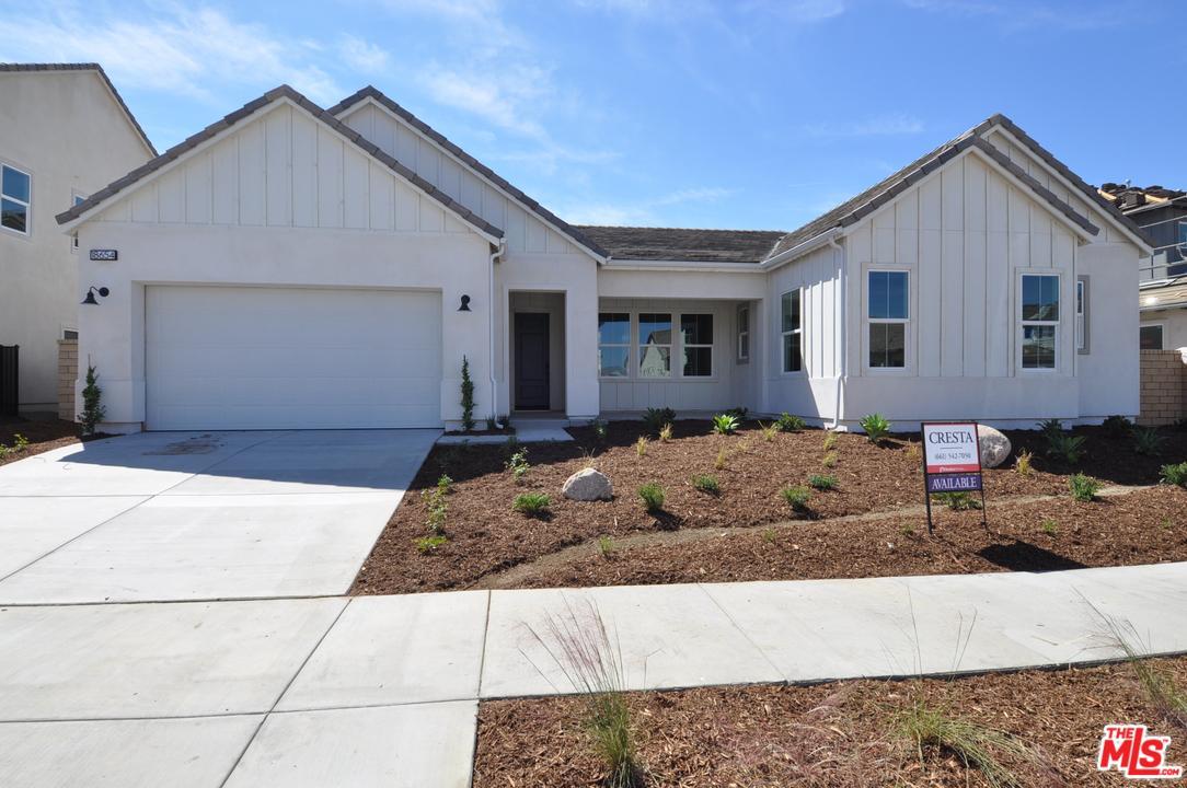 18654 Juniper Springs Drive - Photo 1