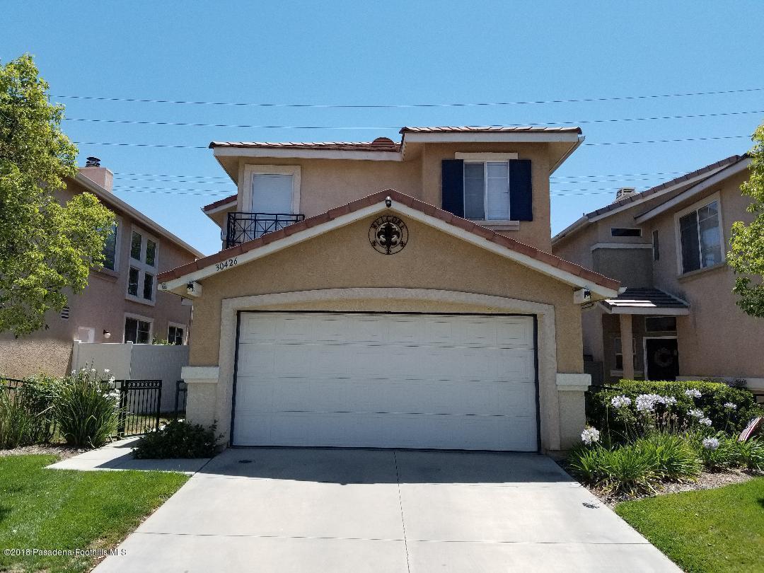 30426 Daisy Court - Photo 1