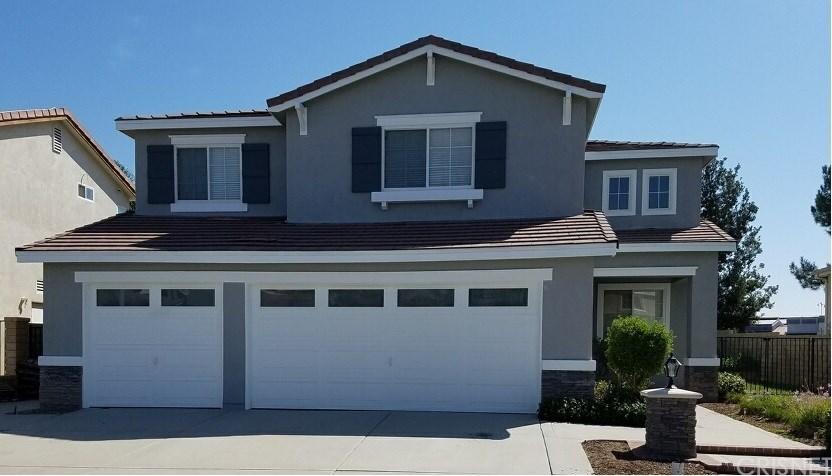 30418 Barcelona Road - Photo 1