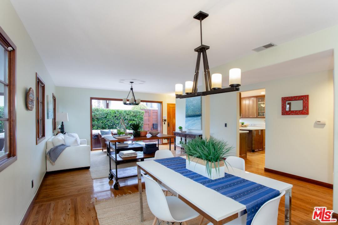 2504 Ocean Avenue - Photo 1