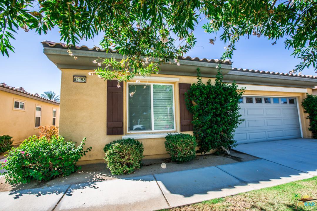 82193 Burton Avenue - Photo 1