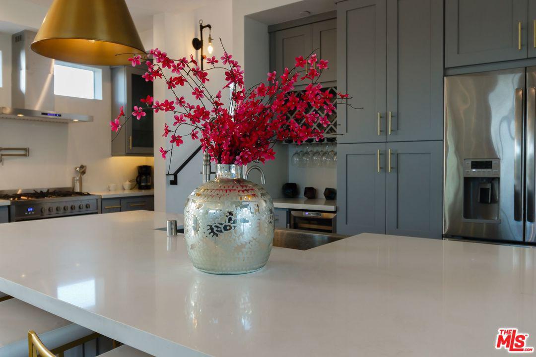 3136 Ivy Street - Photo 1