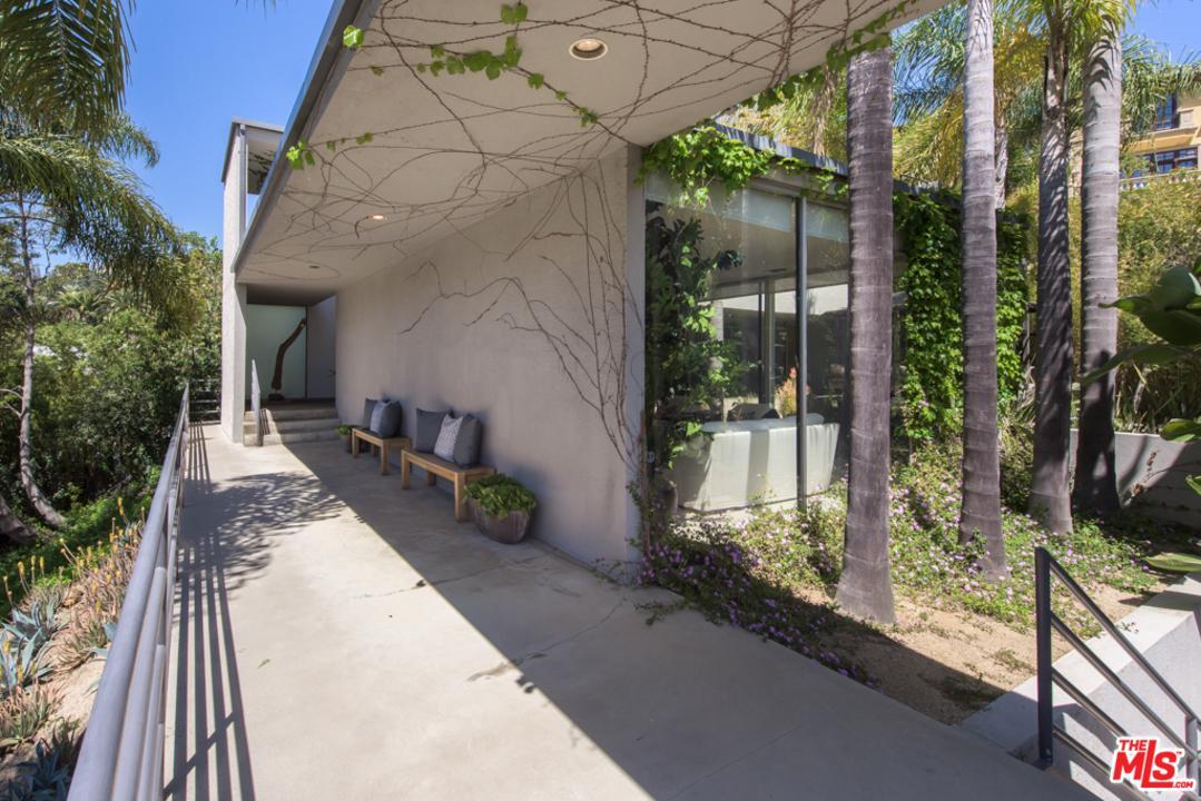 1136 San Ysidro Drive - Photo 1