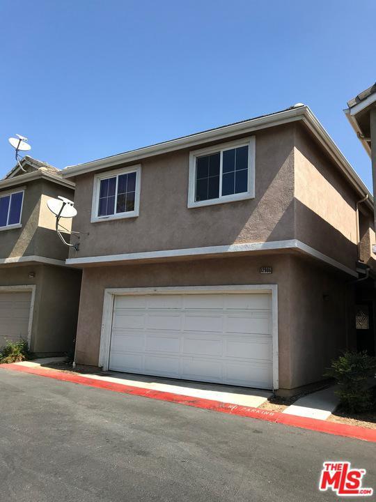 12906 Four Palms Lane - Photo 1