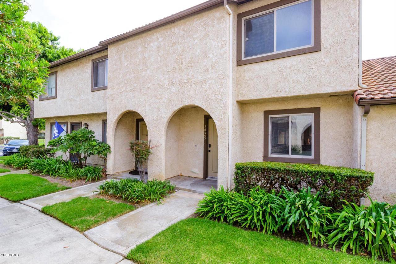 3025 Kelp Lane - Photo 1