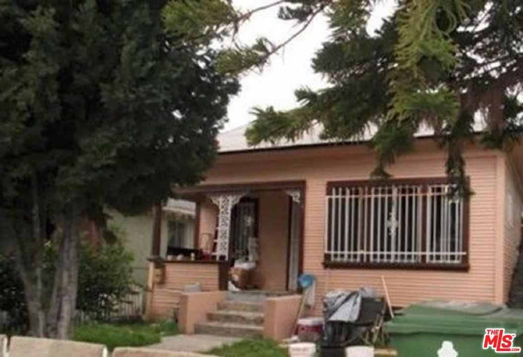 403 43RD Street - Photo 1