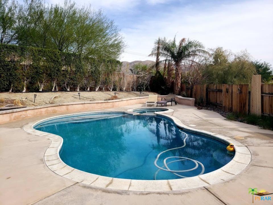 13378 Alpine Circle - Photo 1