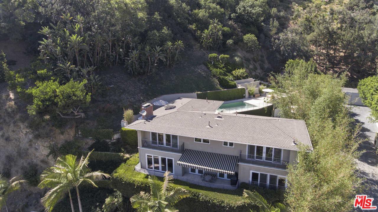 1404 Devlin Drive - Photo 1