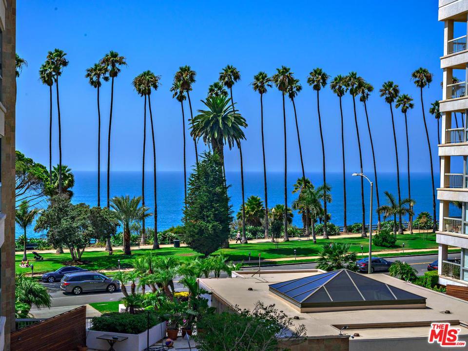 515 Ocean Avenue - Photo 1