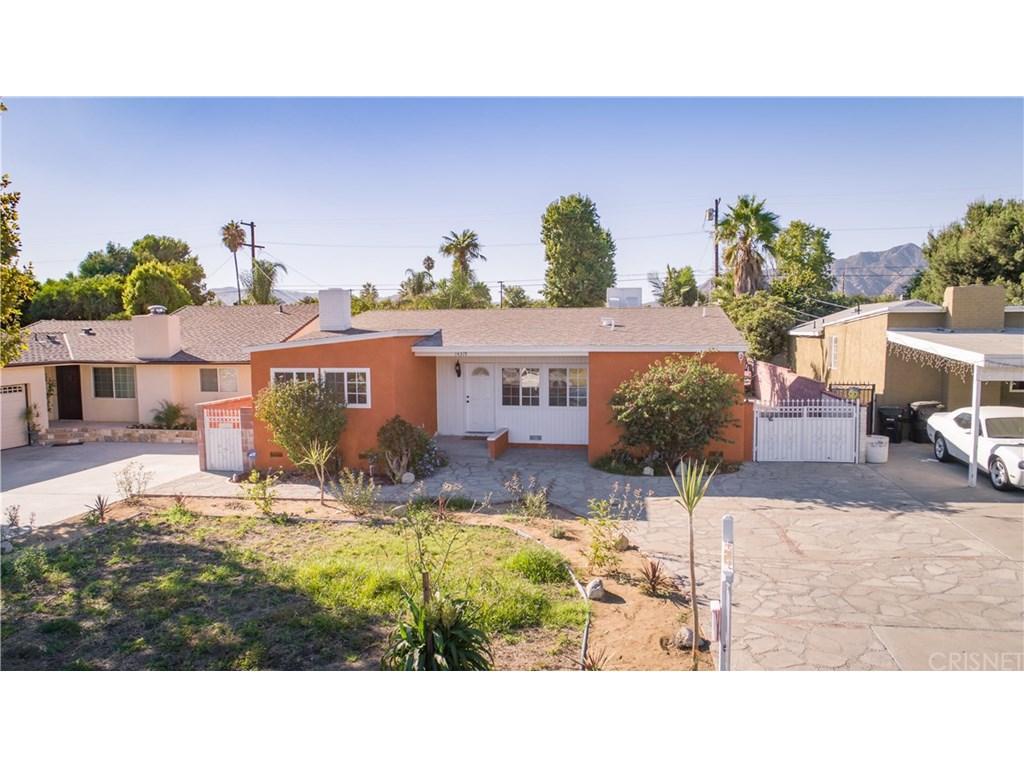 14319 Beaver Street - Photo 1