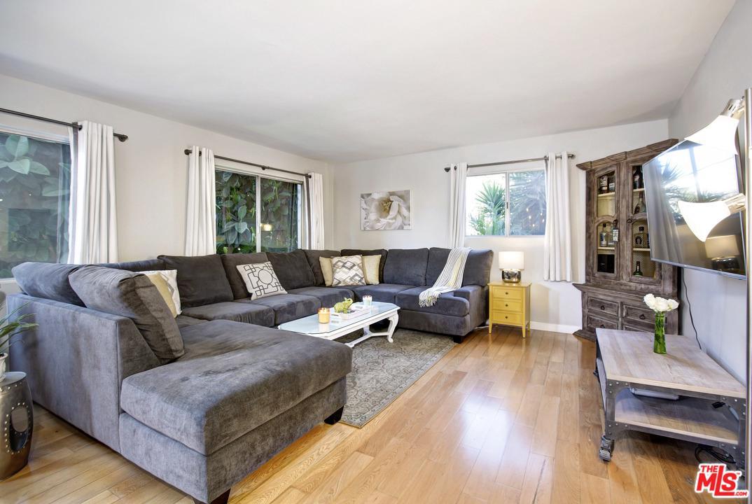 1101 Holt Avenue - Photo 1