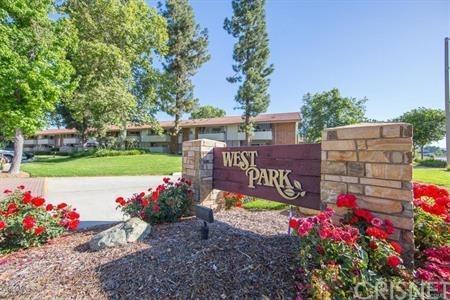 31535 Lindero Canyon Road - Photo 1