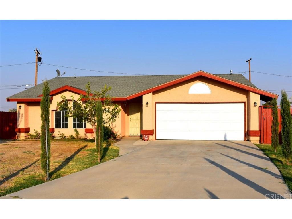 21124 74TH Street - Photo 1