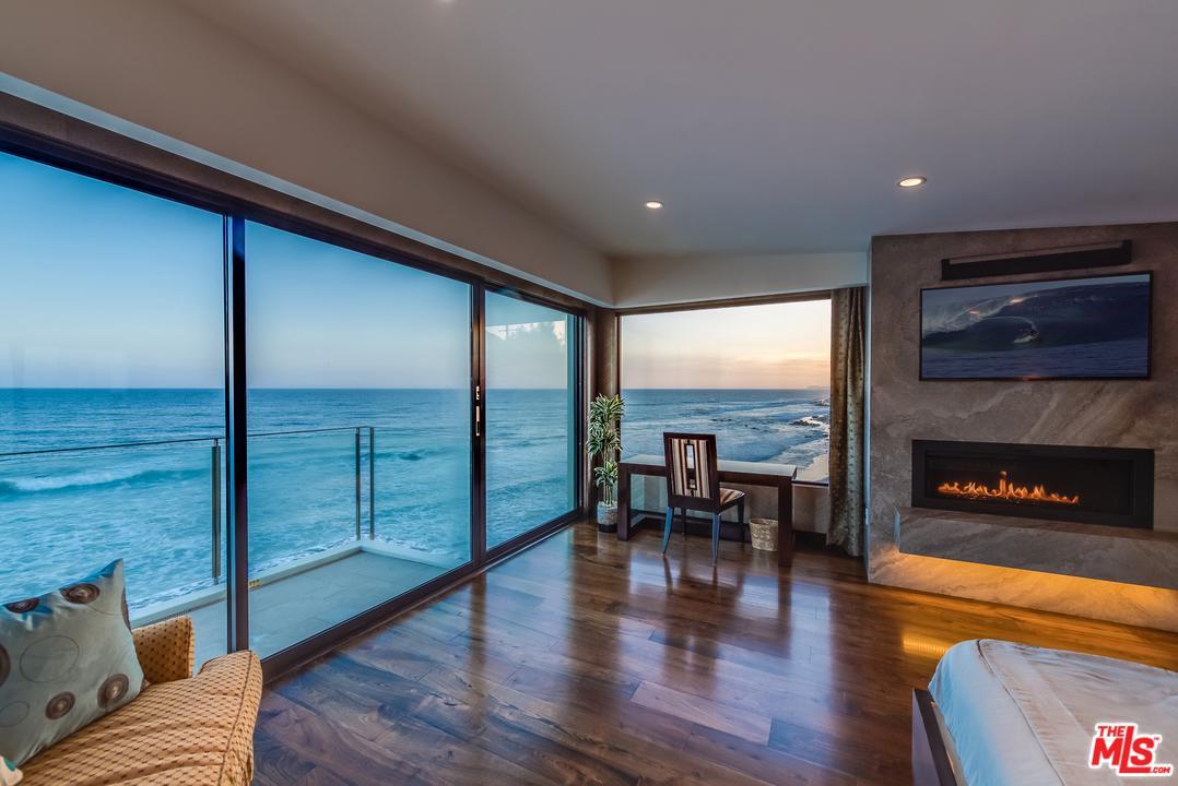 24146 Malibu Road - Photo 1