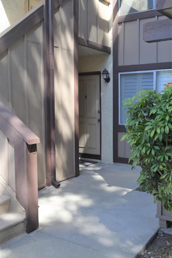 1348 Hillcrest Drive - Photo 1