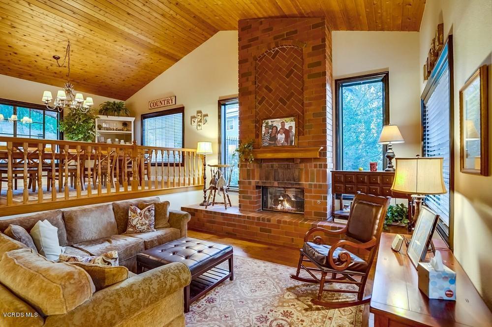 3259 Yardley Place - Photo 1