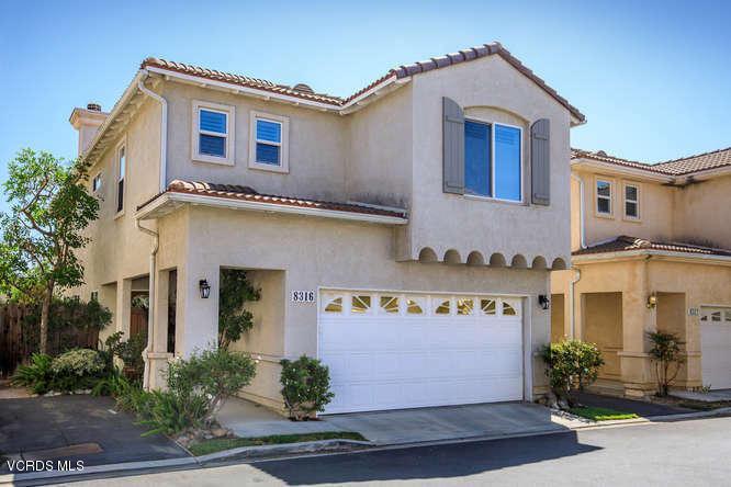 8316 Chelsea Lane - Photo 1