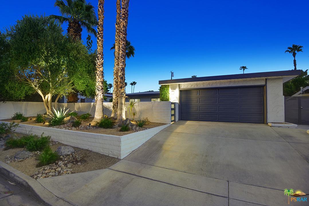 72779 Pitahaya Street - Photo 1