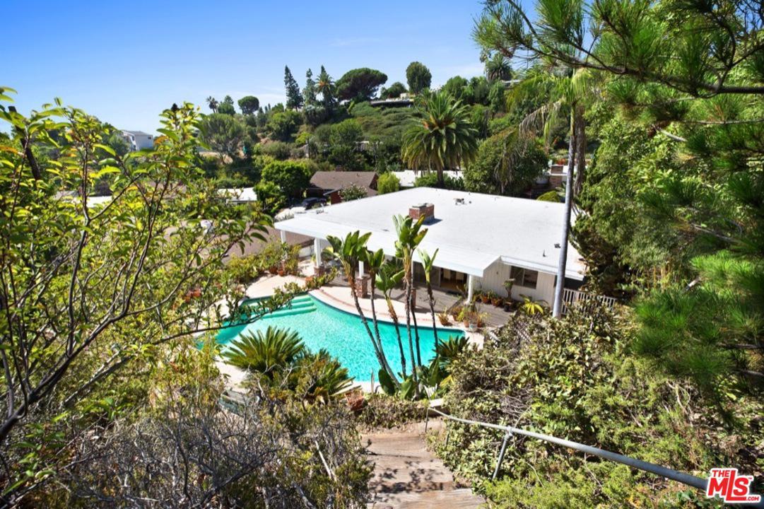 860 Jacon Way - Photo 1