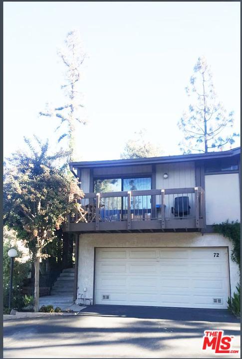 10831 Roycroft Street - Photo 1