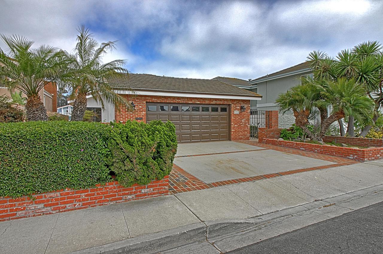 2882 Sailor Avenue - Photo 1