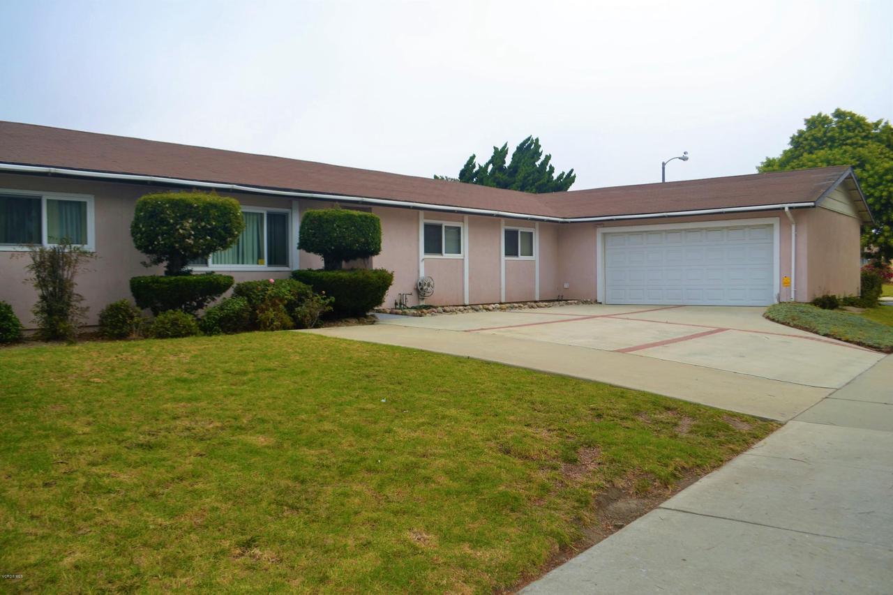 1325 Berkshire Street - Photo 1