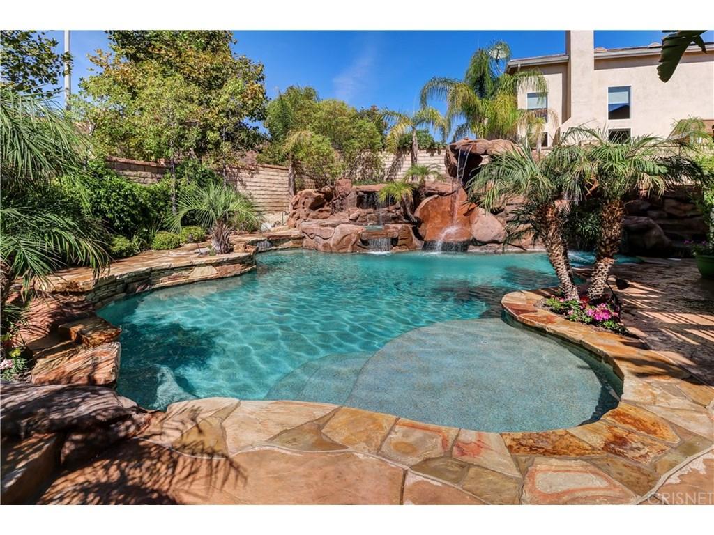 29233 Las Palmas Court - Photo 1