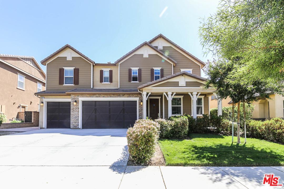 22324 Windriver Court - Photo 1