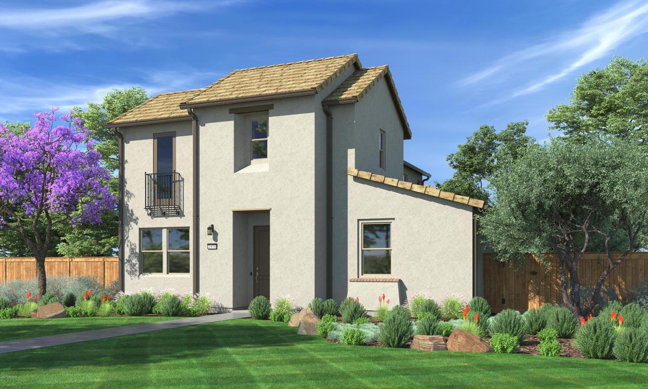 52 Saticoy Avenue - Photo 1