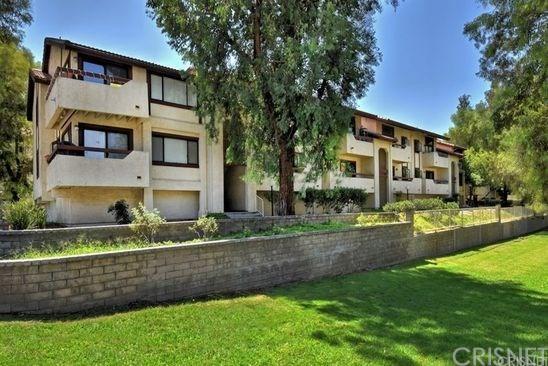 18144 American Beauty Drive - Photo 1