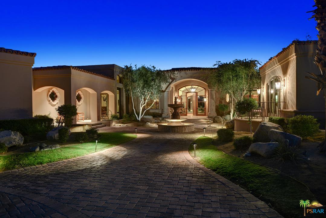 307 Canyon Drive - Photo 1
