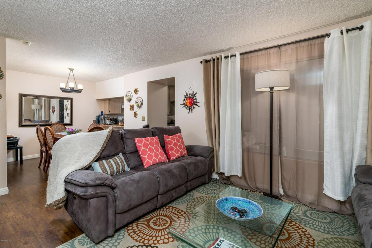 18508 Mayall Street - Photo 1