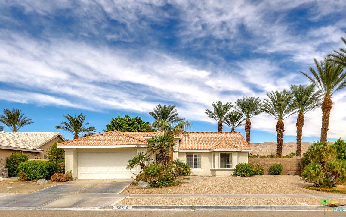 69810 Northhampton Avenue - Photo 1