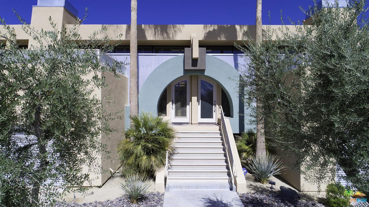 100 Stevens Road - Photo 1