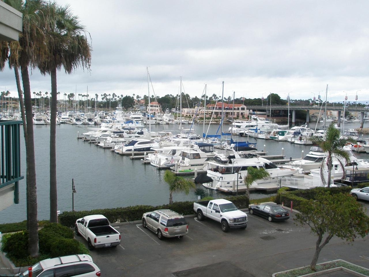 2901 Peninsula Road - Photo 1