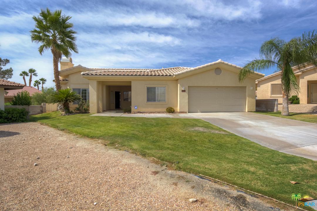 9581 Lido Court - Photo 1