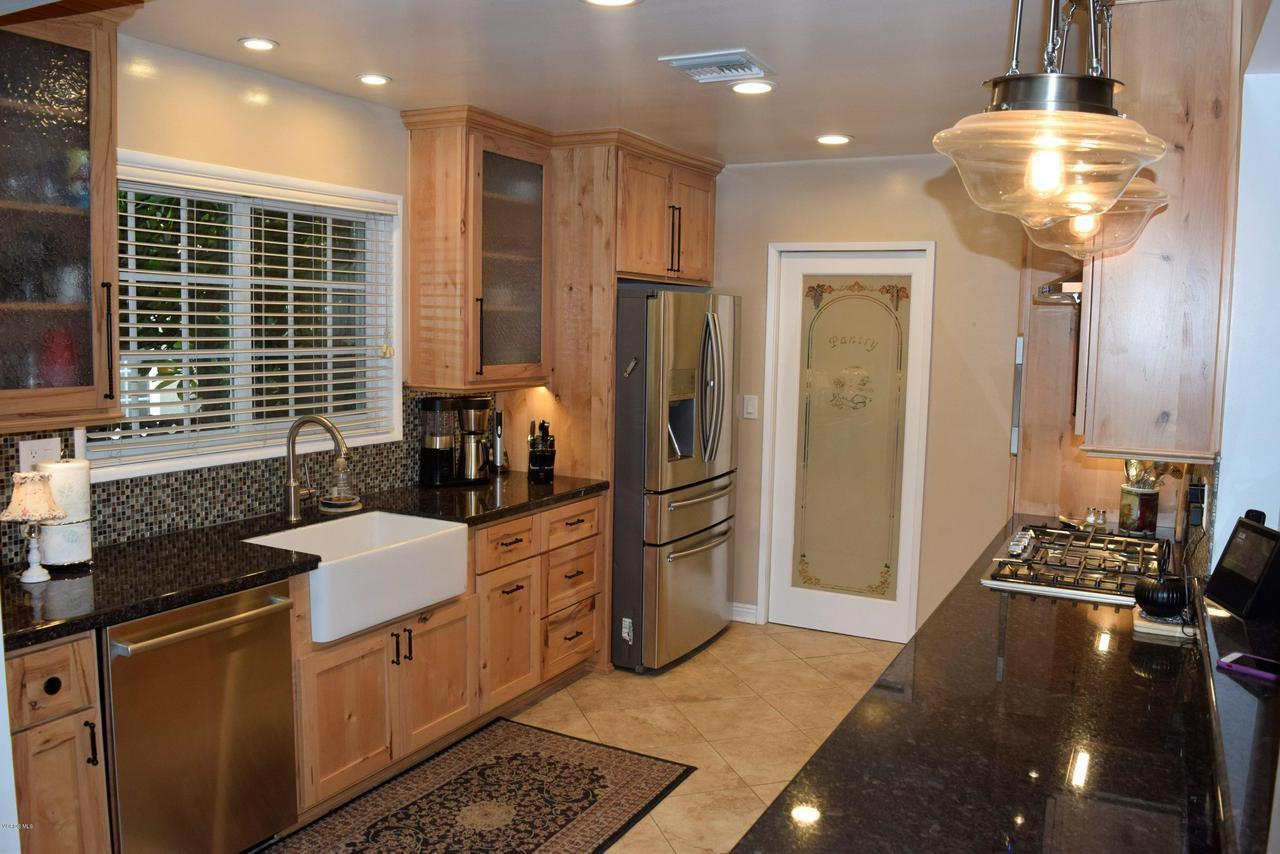 15937 Milvern Drive - Photo 1