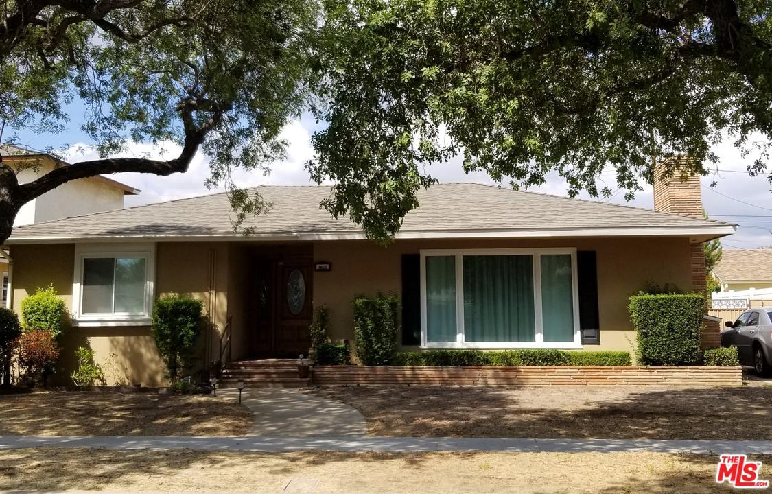1053 45TH Way - Photo 1