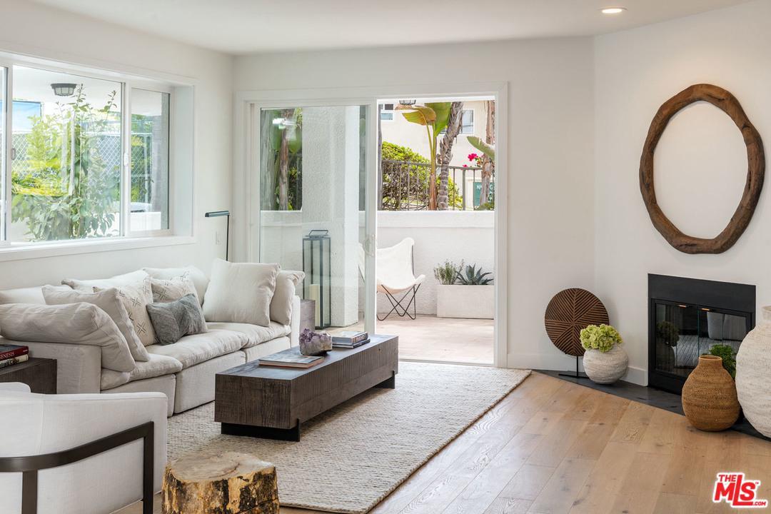 6489 Cavalleri Rd - Photo 1