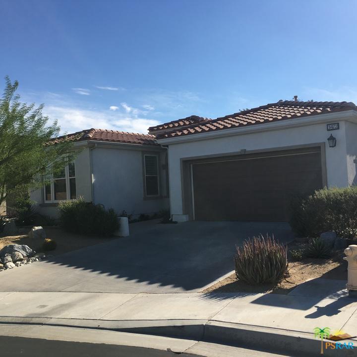 3472 Tranquility Way - Photo 1