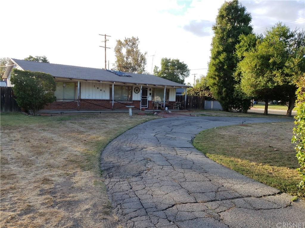 7961 Paso Robles Avenue - Photo 1