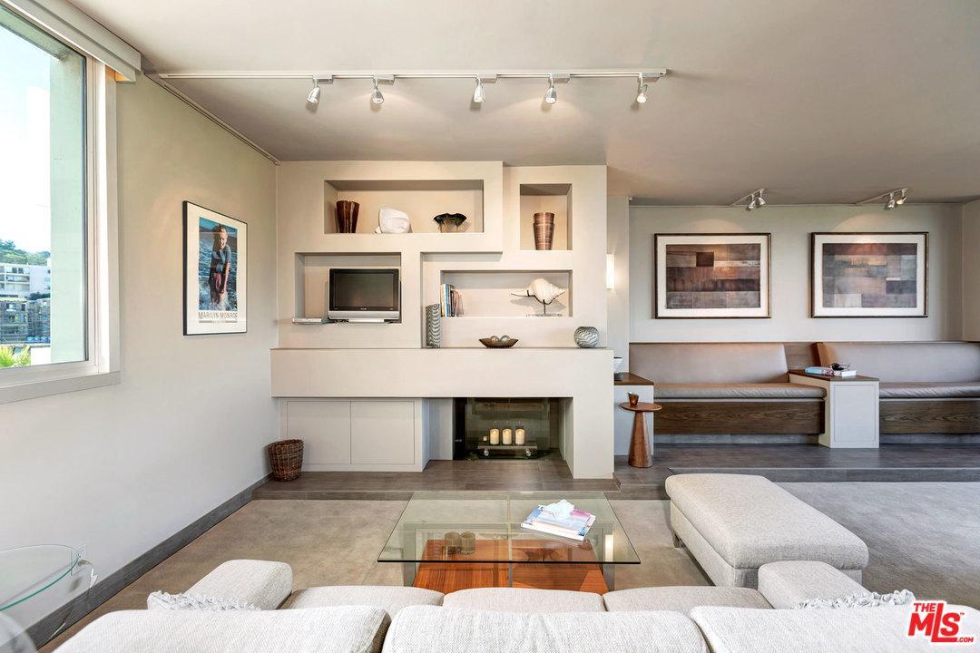 17350 Sunset - Photo 1