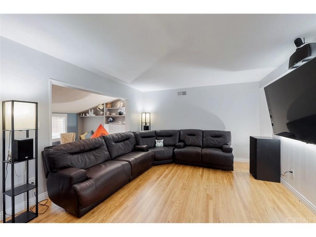 10535 Gaviota Avenue - Photo 1