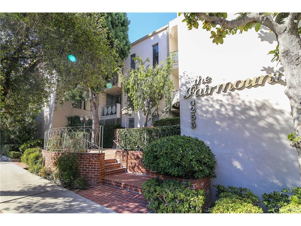4255 5TH Street - Photo 1