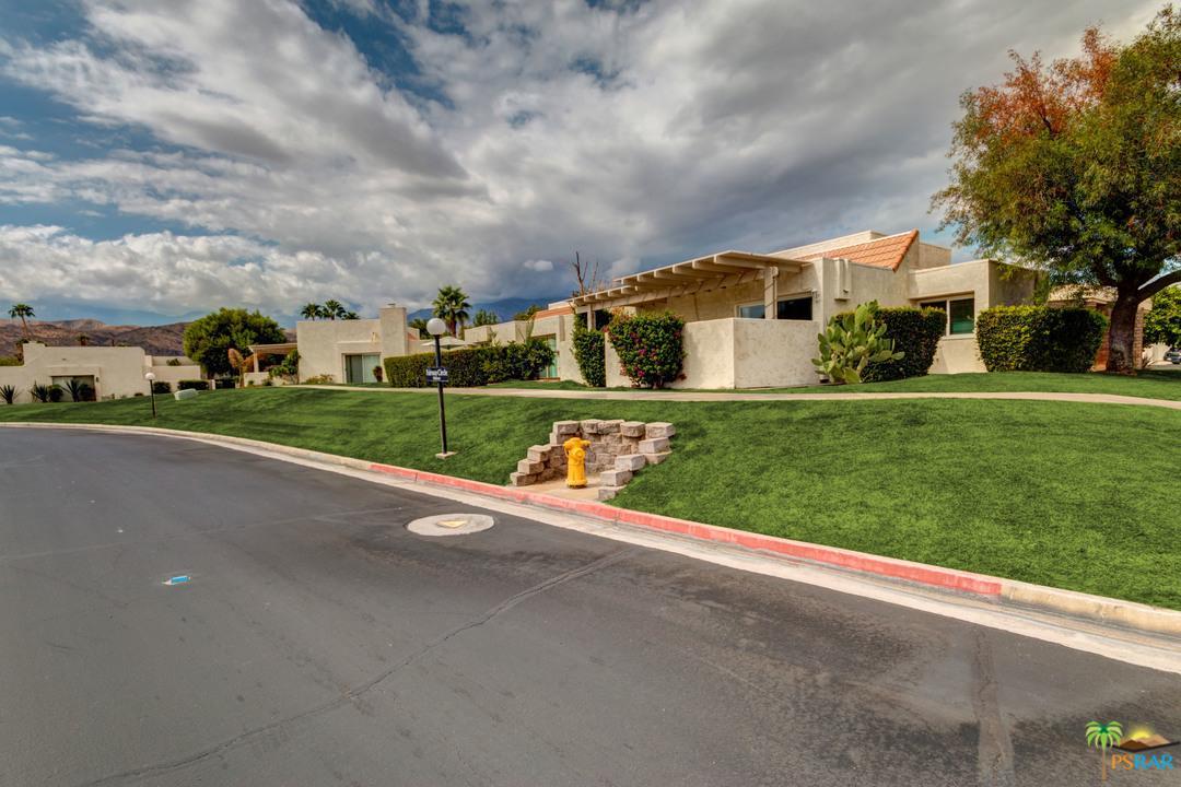 1632 Augusta Plaza - Photo 1