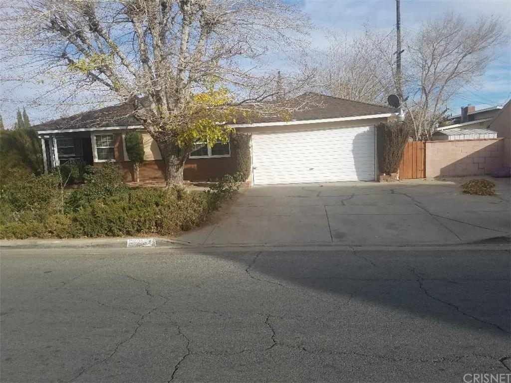 38214 17TH Street - Photo 1